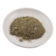 Žaliasis montmorilonito molis (Aroma Natural) (100g)